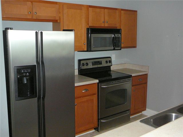 131 Lookover Drive, Anderson, SC 29621