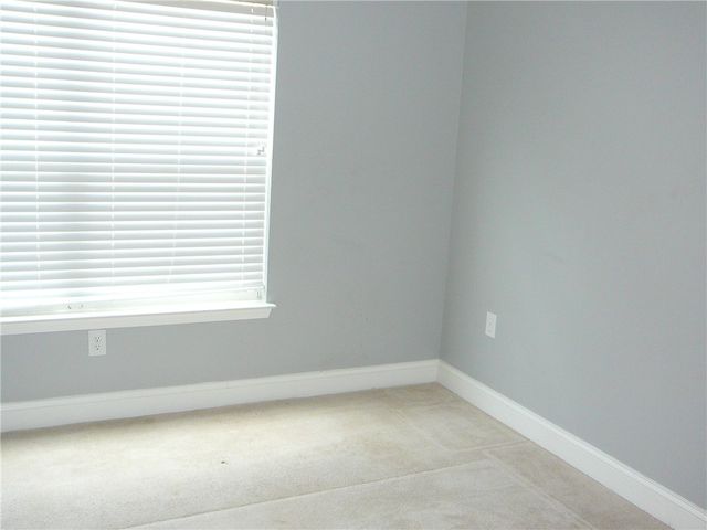 131 Lookover Drive, Anderson, SC 29621