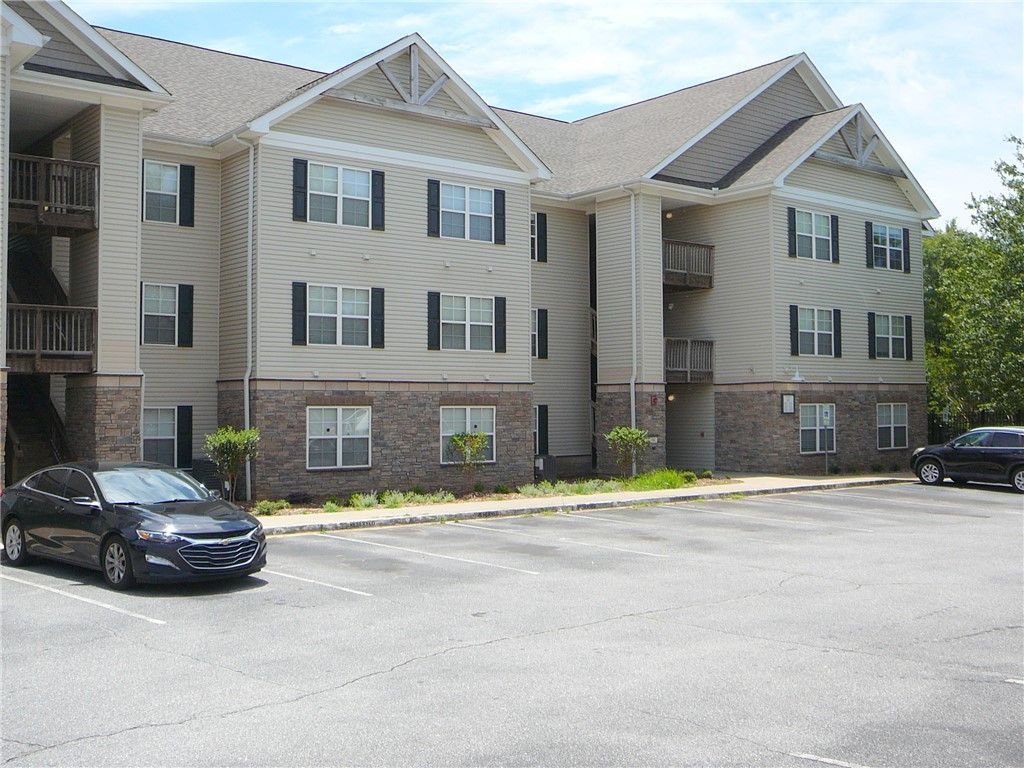 131 Lookover Drive, Anderson, SC 29621