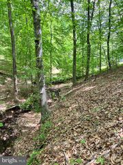 LOT 22 LONG BRANCH LN, Stafford, VA 22556