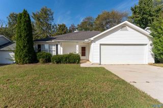 113 Gray Fawn Trail, Madison, AL 35757