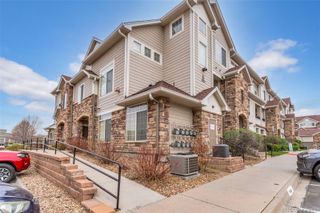 12711 Colorado Boulevard E501, Thornton, CO 80241