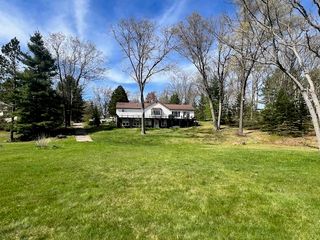 3152 Van Deusen Road, Harrison, MI 48625