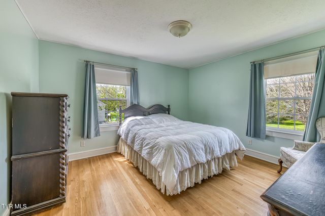 203 School Avenue, Blountville, TN 37617