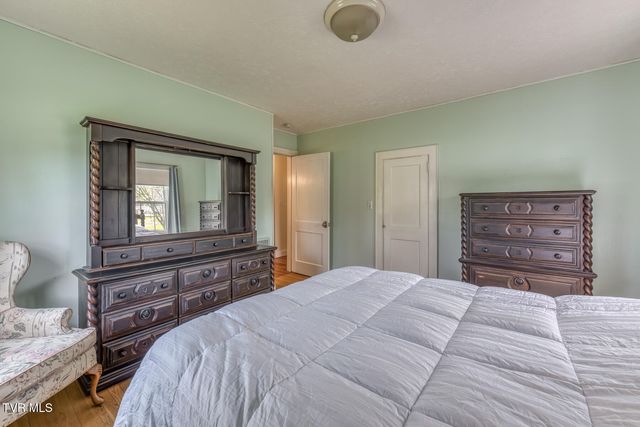 203 School Avenue, Blountville, TN 37617