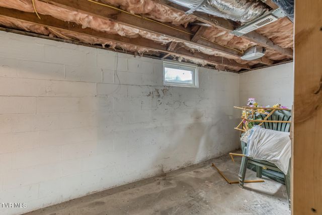 203 School Avenue, Blountville, TN 37617