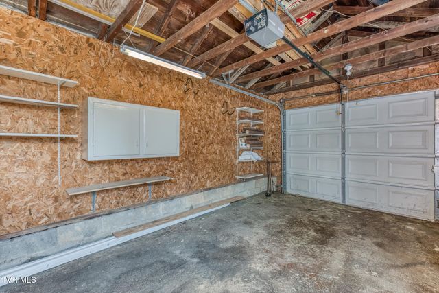 203 School Avenue, Blountville, TN 37617