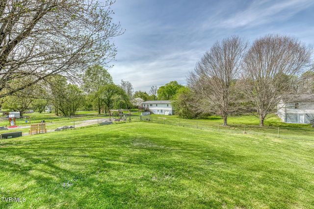 203 School Avenue, Blountville, TN 37617
