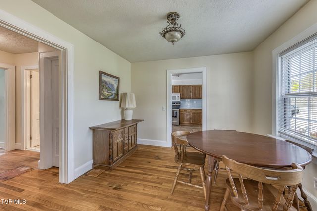 203 School Avenue, Blountville, TN 37617
