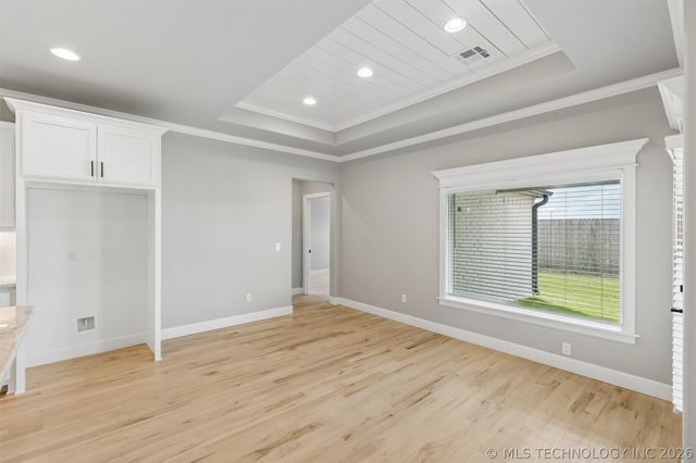 690 E 149th Street S, Glenpool, OK 74033