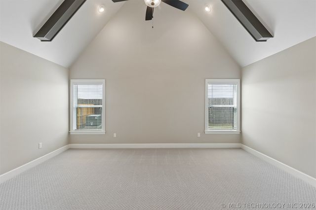 690 E 149th Street S, Glenpool, OK 74033