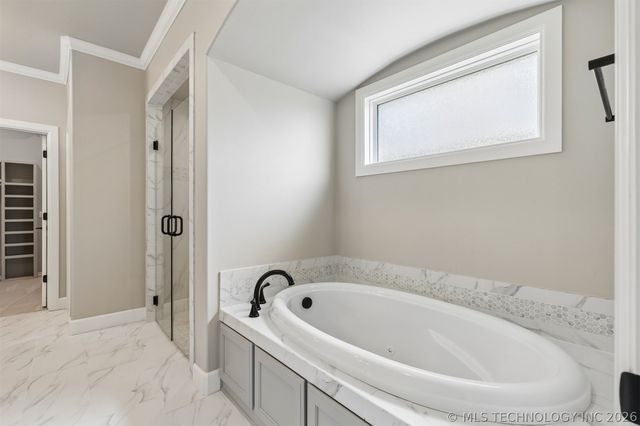 690 E 149th Street S, Glenpool, OK 74033
