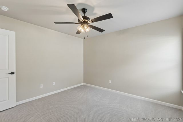 690 E 149th Street S, Glenpool, OK 74033