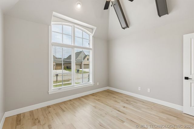 690 E 149th Street S, Glenpool, OK 74033