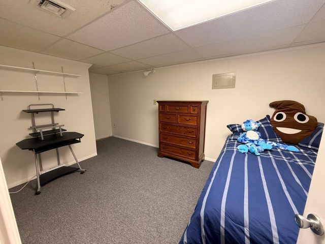 128 Tannery Rd, Westfield, MA 01085
