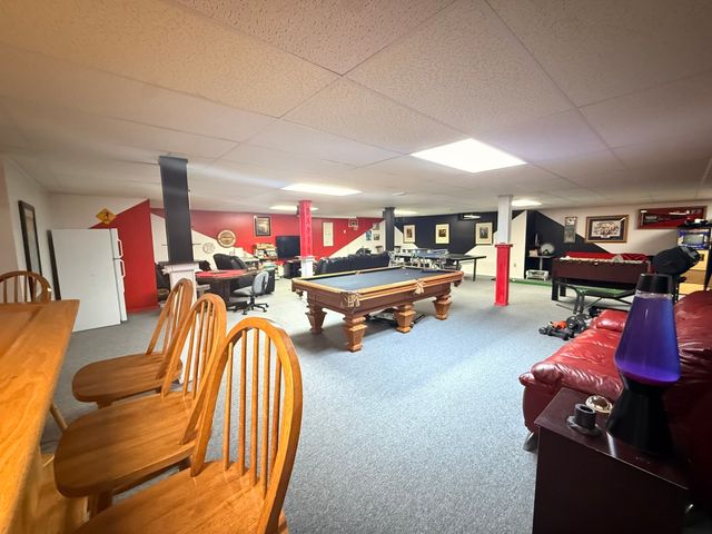 128 Tannery Rd, Westfield, MA 01085