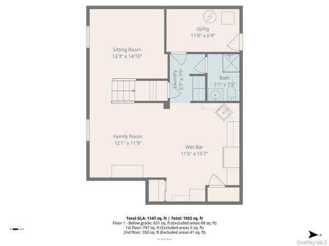 215 Monroe Street, Franklin Square, NY 11010