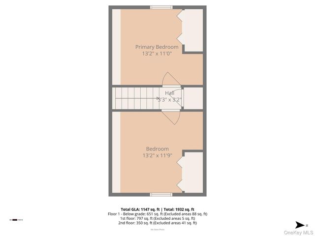 215 Monroe Street, Franklin Square, NY 11010