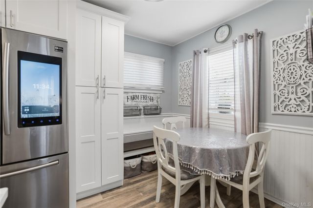 215 Monroe Street, Franklin Square, NY 11010