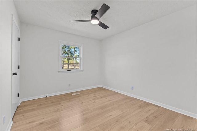 284 Bonanza Drive, Fayetteville, NC 28303