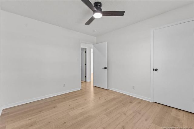 284 Bonanza Drive, Fayetteville, NC 28303