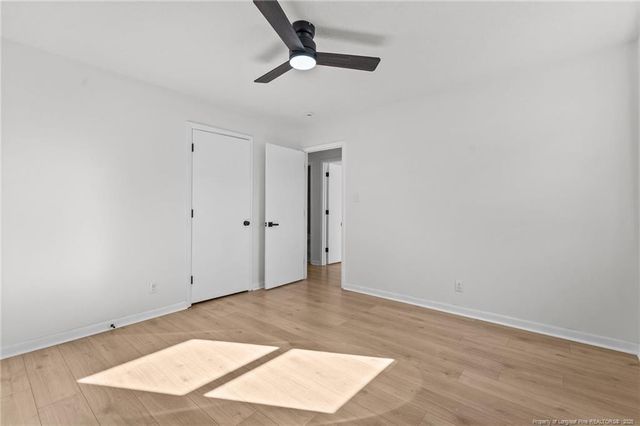 284 Bonanza Drive, Fayetteville, NC 28303