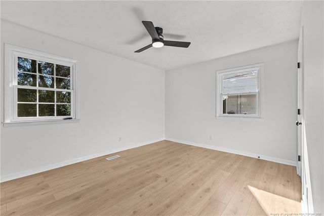 284 Bonanza Drive, Fayetteville, NC 28303