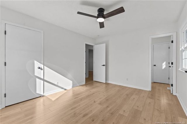 284 Bonanza Drive, Fayetteville, NC 28303