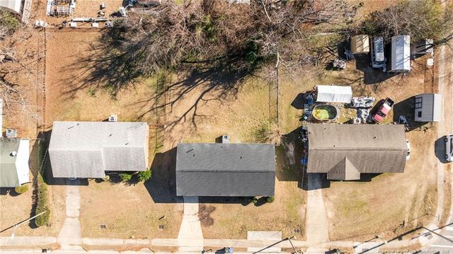 284 Bonanza Drive, Fayetteville, NC 28303