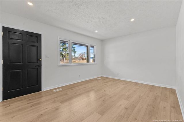 284 Bonanza Drive, Fayetteville, NC 28303