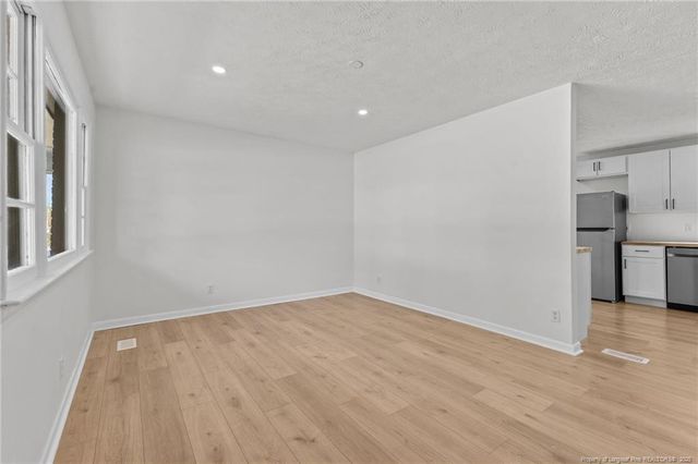 284 Bonanza Drive, Fayetteville, NC 28303