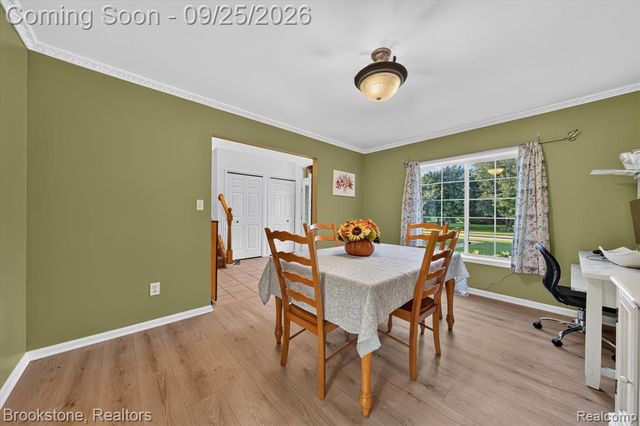 5390 Dillon Drive, White Lake, MI 48383