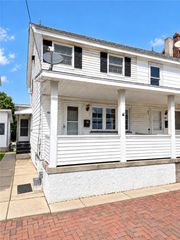 419 East Patterson Street, Lansford Boro, PA 18232