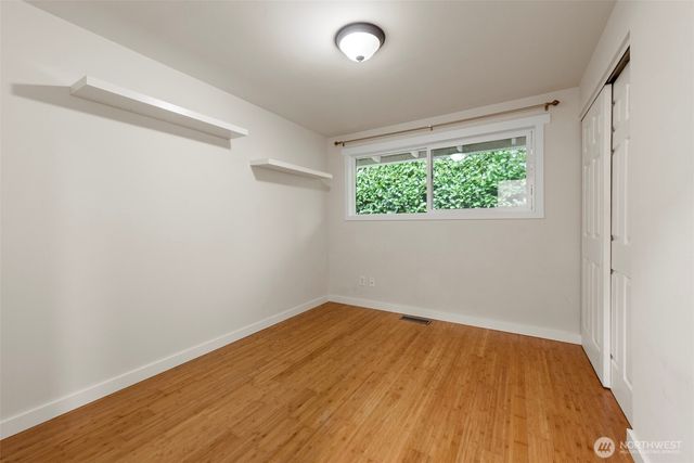 16127 SE 5th Street, Bellevue, WA 98008