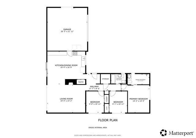 16127 SE 5th Street, Bellevue, WA 98008