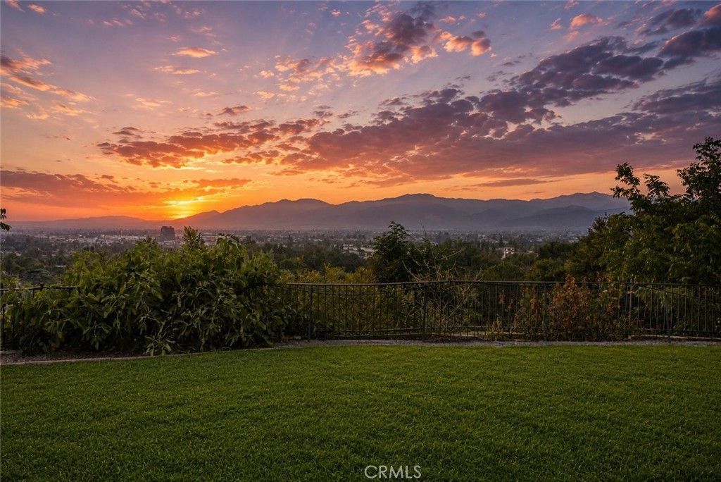 Image 1 of property listing at 20290 E Lorencita, Covina, CA 91724