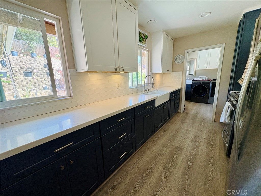 Image 10 of property listing at 20290 E Lorencita, Covina, CA 91724