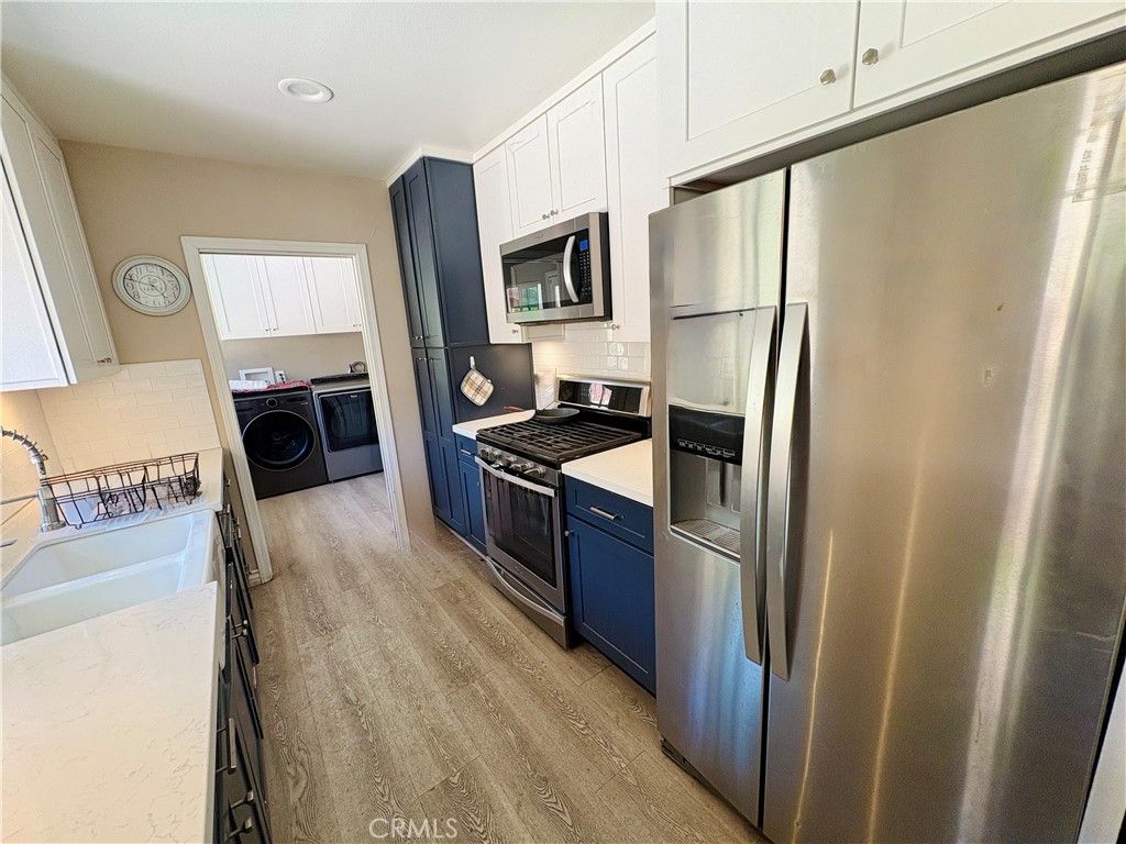 Image 11 of property listing at 20290 E Lorencita, Covina, CA 91724