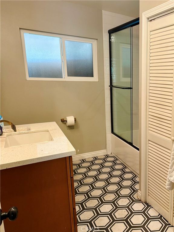 Image 13 of property listing at 20290 E Lorencita, Covina, CA 91724