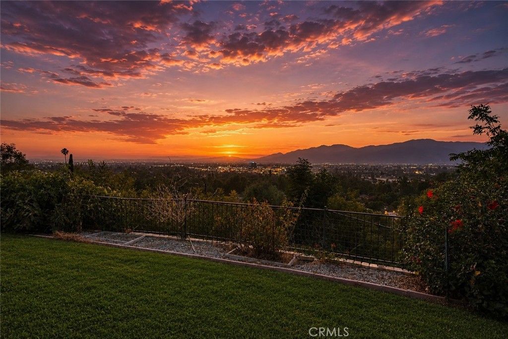 Image 4 of property listing at 20290 E Lorencita, Covina, CA 91724