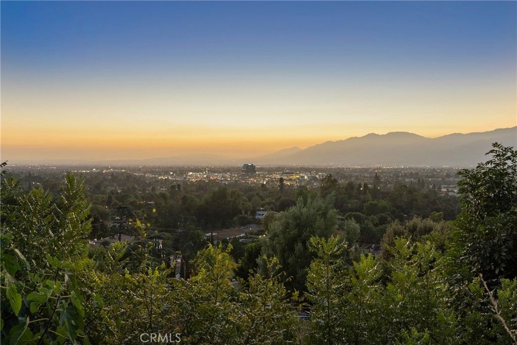 Image 5 of property listing at 20290 E Lorencita, Covina, CA 91724