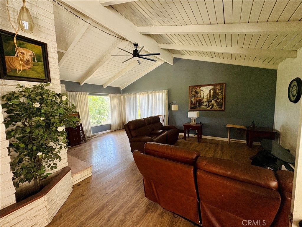 Image 8 of property listing at 20290 E Lorencita, Covina, CA 91724