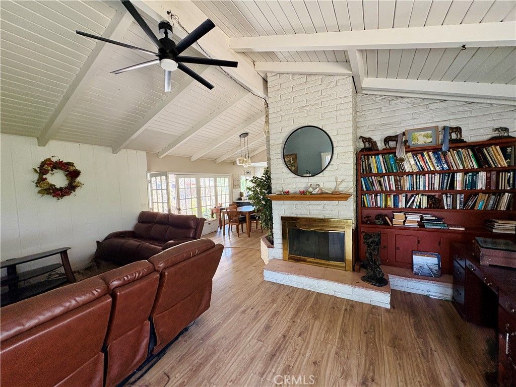 Image 9 of property listing at 20290 E Lorencita, Covina, CA 91724