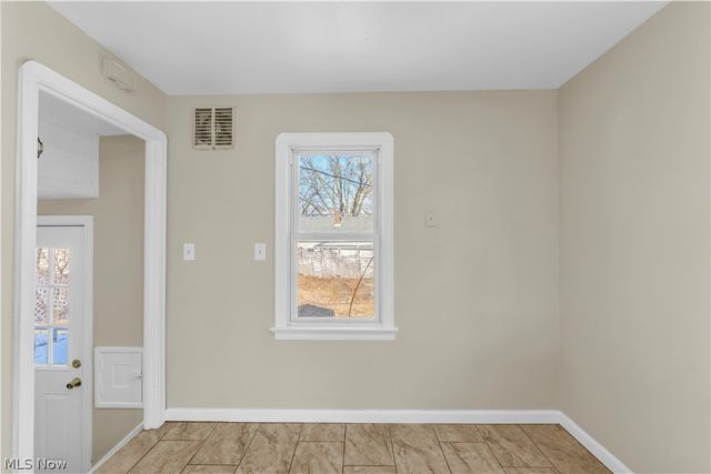 12004 Mortimer Avenue, Cleveland, OH 44111