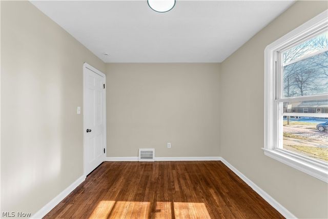 12004 Mortimer Avenue, Cleveland, OH 44111