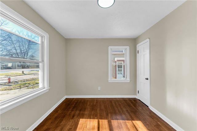 12004 Mortimer Avenue, Cleveland, OH 44111