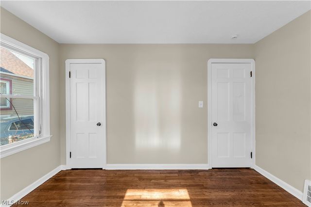 12004 Mortimer Avenue, Cleveland, OH 44111