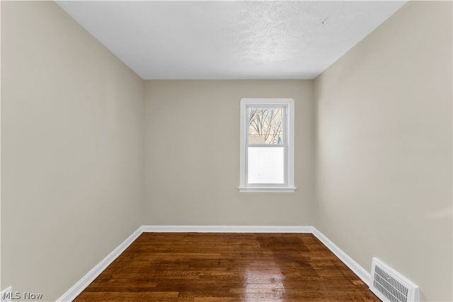 12004 Mortimer Avenue, Cleveland, OH 44111