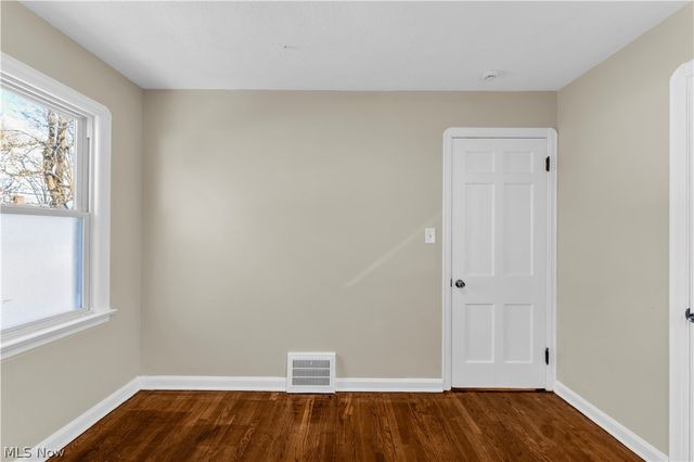 12004 Mortimer Avenue, Cleveland, OH 44111