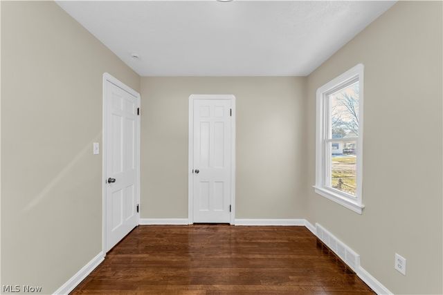 12004 Mortimer Avenue, Cleveland, OH 44111